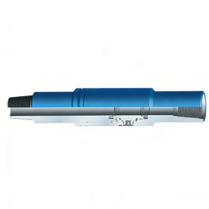 Vannes de sécurité <span class=keywords><strong>à</strong></span> ouverture totale FOSV pour puits pétroliers API 7-1 - Product Image 1