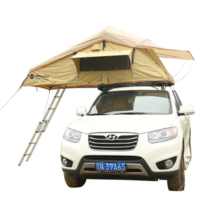 <span class=keywords><strong>Tienda</strong></span> de <span class=keywords><strong>campaña</strong></span> SUV <span class=keywords><strong>para</strong></span> <span class=keywords><strong>coche</strong></span>/<span class=keywords><strong>tienda</strong></span> de techo 4x4 - Product Image 5