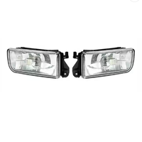 Accessoires feu antibrouillard pour BMW E36 M3, 1992, 1998