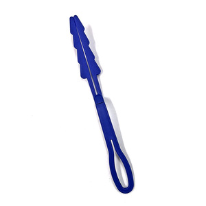 Disposable Electrostatic Duster With Replaceable Pads For Home Cleaning Blue Handle 160 Pack - Product Image 5
