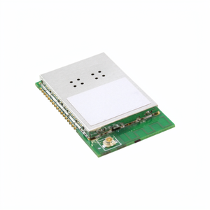 700-0026-100 มีโมดูลรับส่งสัญญาณ RF และโมเด็มในสต็อก - Product Image 1