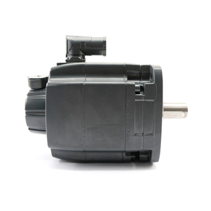 Nuevo Módulo de Motor 1FK7060-2AF71-1RA0  1FK7060-2AF71-1RB0 1FK7060-2AC71-1RA0 para Máquina - Product Image 3