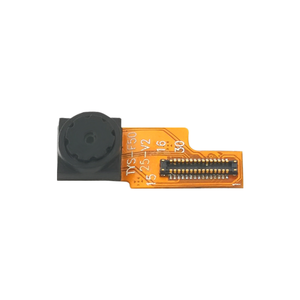 MIPI FPC <b>camera</b> module for smart <b>glasses</b> and smart watches 5MP high definition 2592*1944 GC5025 FF low power consumption - Product Image 2