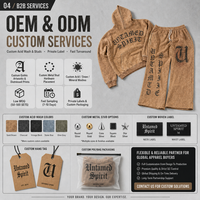 Ensemble sweat à capuche et pantalon de survêtement en coton imprimé thermique épais, personnalisé OEM/ODM, pour usage quotidien, coupe oversize