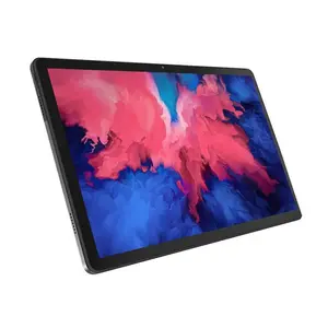 Lenovos idea Pad Pro Tablet Game, pelindung mata Global Rhine, Tablet Game pembelajaran kantor hiburan 12.7 inci 2.9k 144Hz 8 + 128WIFI