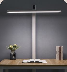 Lampe de sol RGO pour enfants, protection oculaire contre la lumière bleue, lampe de lecture, lampe de <span class=keywords><strong>piano</strong></span>, gradation de la couleur avec télécommande - Product Image 6