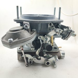 <span class=keywords><strong>Carburateur</strong></span> pour <span class=keywords><strong>Lada</strong></span> 2101 2102 2103 2104 2105 2106 2107 Niva 1600 2107-1107010-20 - Product Image 6