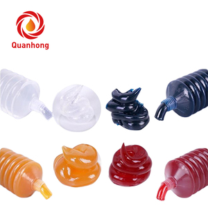 Nhiệt độ cao bên ngoài CV Doanh mỡ cho ô tô chất bôi trơn tiếng ồn thấp mang xe DRIVETRAIN phanh Caliper NSF - Product Image 3