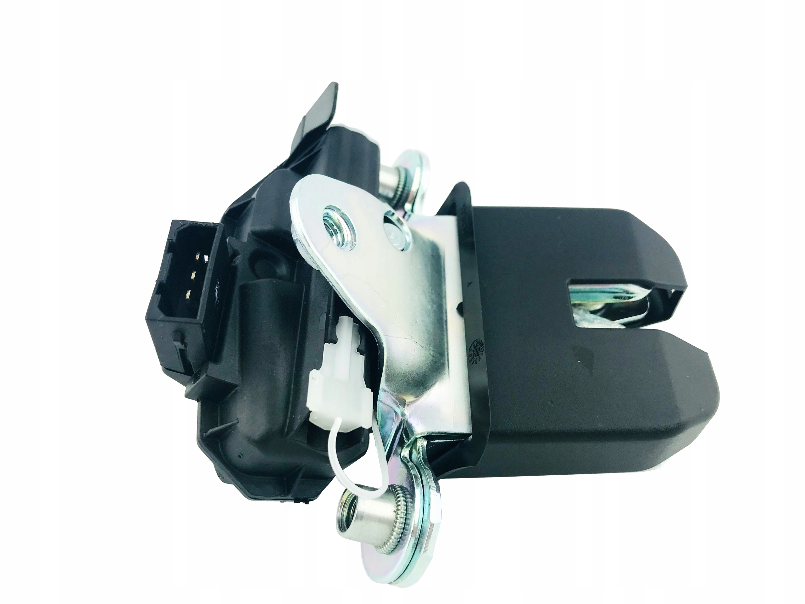 車のトランクロック Compatible With Skoda For ファビア II 2007-2015 車のリアトランクブーツ蓋 トランク ドア ロック アルティマ用 2013 2014 2015 2016 2017 2018 2019 マキシマ用 2016 2テールゲート  ラッチ アクチュエーター Compatible With Hyundai For Sonata 2015 2016 2 テールゲートブート ロック  ソナタ用 2015 2016 2017 ロックラッチリアトランクリッド ...