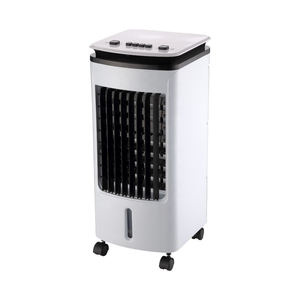 <span class=keywords><strong>Climatiseur</strong></span> froid portatif rentable élevé pour l'usage de maison et de bureau - Product Image 3