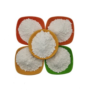 <span class=keywords><strong>Boehmite</strong></span> de haute qualité de taille nano pour l'industrie du caoutchouc et du plastique Prix du <span class=keywords><strong>boehmite</strong></span> - Product Image 1