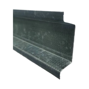 2025 Hiện Đại Trung Quốc nhà máy của kim loại Stud Kích thước trần giả kênh ánh sáng thép Keel gờ kênh Trần lưới thành phần - Product Image 1