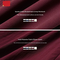 Nouvel ensemble de yoga pour femme en tissu brossé, design color-block, haut dos nu à col en V et short, ensemble de sport et fitness à séchage rapide, modèle