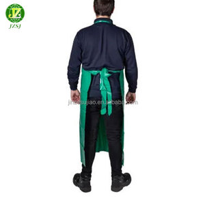 <span class=keywords><strong>Tablier</strong></span> imperméable en <span class=keywords><strong>pvc</strong></span> <span class=keywords><strong>tablier</strong></span> bleu en <span class=keywords><strong>pvc</strong></span> <span class=keywords><strong>tablier</strong></span> en <span class=keywords><strong>pvc</strong></span> imperméable - Product Image 6