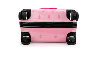 Bagages de voyage pour enfants <span class=keywords><strong>Valise</strong></span> pour <span class=keywords><strong>fille</strong></span> garçon - Product Image 6