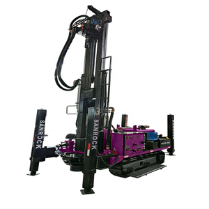 Equipo <span class=keywords><strong>de</strong></span> Perforación <span class=keywords><strong>de</strong></span> Pozos <span class=keywords><strong>de</strong></span> Agua, Equipo <span class=keywords><strong>de</strong></span> Perforación <span class=keywords><strong>de</strong></span> Pozos Geotérmicos para Riego, Máquina Hidráulica <span class=keywords><strong>de</strong></span> Perforación <span class=keywords><strong>de</strong></span> Pozos <span class=keywords><strong>de</strong></span> Agua - Product Image 2