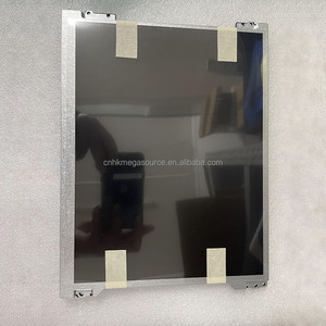 G121XN01.0แผงหน้าจอ LCD โมดูล TFT แผงแสดงผล G121XN01.0 - Product Image 2