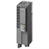 S7 400 Series 6SE6440 2UD21 5AA1 6SE6440 2UD17 5AA1 Frequency Changer PLC PAC Controllers <b>Industrial</b> <b>Control</b> RS485 - Product Image 5