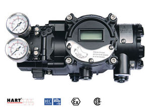 รุ่นดั้งเดิม Ytc Yt-3400 Yt-3450 แบบกันระเบิด สแตนเลสสตีล สมาร์ท - Product Image 6