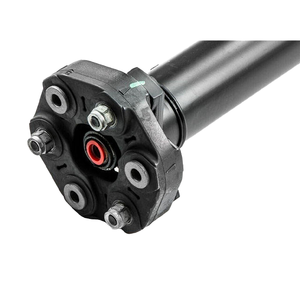 Gruppo albero di trasmissione posteriore adatto per <span class=keywords><strong>BMW</strong></span> 1 E81/E82/E87/E88 <span class=keywords><strong>116D</strong></span>/118D 06- OE:26107567953 - Product Image 2