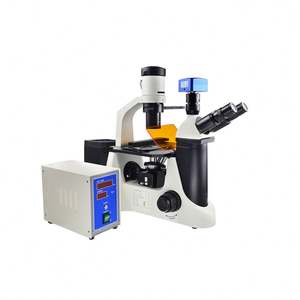 顕微鏡<span class=keywords><strong>BAKU</strong></span> ba-006蛍光電子修理ステレオ顕微鏡 - Product Image 2