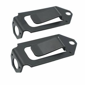 Servicio <span class=keywords><strong>de</strong></span> Corte Láser <span class=keywords><strong>de</strong></span> <span class=keywords><strong>Aluminio</strong></span> Personalizado, Piezas <span class=keywords><strong>de</strong></span> Estampado y Doblado, Fabricación <span class=keywords><strong>de</strong></span> Chapa Metálica <span class=keywords><strong>de</strong></span> Acero Inoxidable - Product Image 5