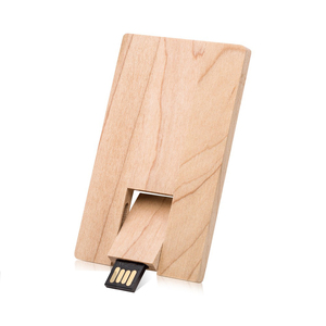 Custom <span class=keywords><strong>Usb</strong></span> Flash Drive banca carta a forma di <span class=keywords><strong>Usb</strong></span> Sim Card Pendrive per <span class=keywords><strong>Internet</strong></span> 32gb carta di credito Pen Drive - Product Image 2