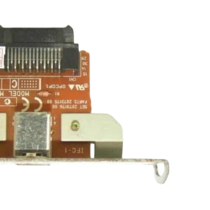 Carte d'interface USB m186a ub-u05 pour Epson TM-T88IV H6200 T71 T70 T88IV T81 TM-T88V - Product Image 2