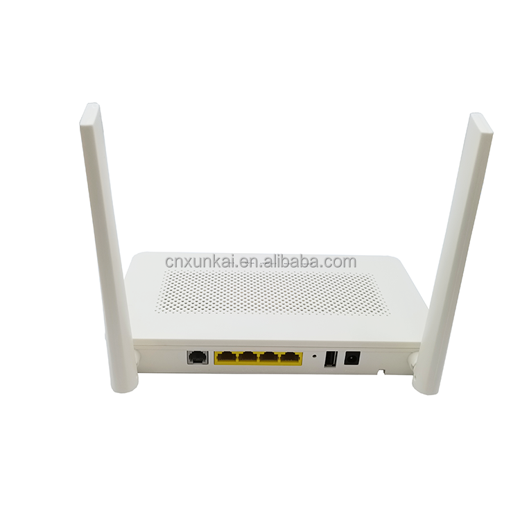hawaii wifi router