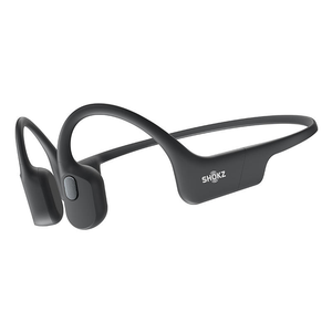 Auriculares de Conducción Ósea SHOKZ OpenRun S803, Auriculares Deportivos Bluetooth de Diseño Abierto con Micrófono con Cancelación de Ruido - Product Image 1