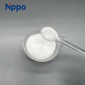 <span class=keywords><strong>Chlorure</strong></span> <span class=keywords><strong>de</strong></span> magnésium hexahydraté <span class=keywords><strong>de</strong></span> qualité alimentaire USP, <span class=keywords><strong>poudre</strong></span> en flocons hautement purifiée pour la dialyse rénale - Product Image 1