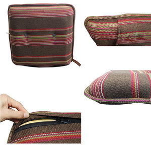 2020 <span class=keywords><strong>2</strong></span> <span class=keywords><strong>veces</strong></span> Sadu nuevo sofá silla reclinable sin piernas piso silla con mango - Product Image 5