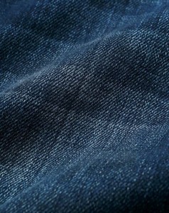 Colorante in Polvere Blu Indaco 1 CI 73000 per Industrie Tessili, di Stampa e Tintura - Product Image 2