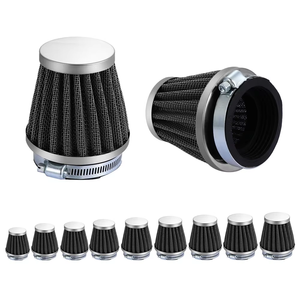 35mm 38mm 42mm 45mm 48mm 50mm 58mm Filtre <span class=keywords><strong>À</strong></span> <span class=keywords><strong>Air</strong></span> Pour Filtre <span class=keywords><strong>À</strong></span> <span class=keywords><strong>Air</strong></span> Moto 35mm 36mm 37mm 38mm 39mm 40mm 41mm 42mm 43mm 44mm 45mm - Product Image 6