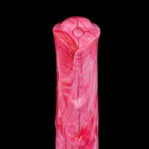 Cheap Price Hot Sell Sex Toys Male Artificial Penis Long <b>Dildo</b> Realistic Adult Toy <b>Dildo</b> Silicone Anal Sex Toy for Women Love - Product Image 3