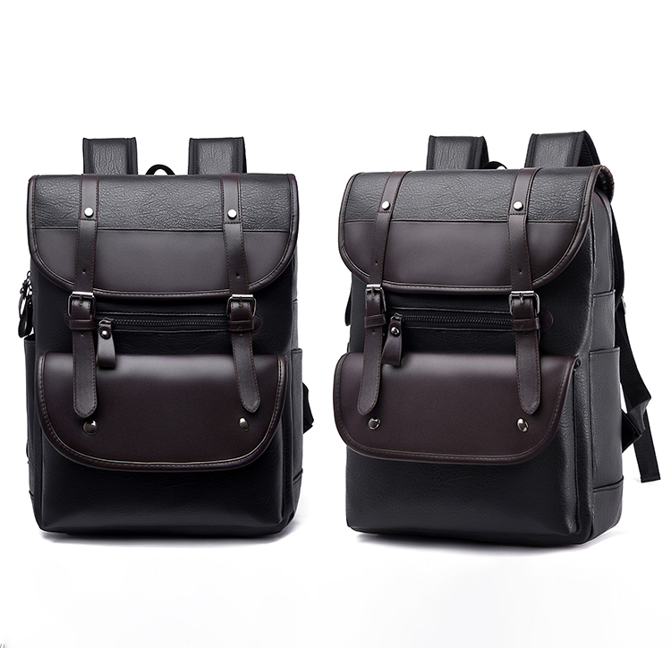 Leather Backpack Price China Trade,Buy China Direct From Leather Backpack  Price Factories at Alibaba.com