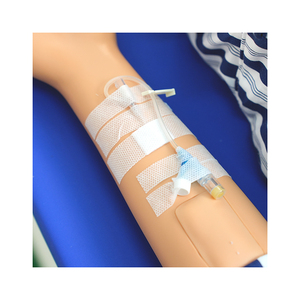 3 एल डिस्पोजेबल इंजेक्शन और जलसेक 4 कोर प्रमाणित वर्ग के साथ कपड़े nonbonwinnonwonbonning कपड़े के साथ कपड़े nonwining कपड़े nonwining कपड़े के साथ nonwining कपड़े nonbonning कपड़े के साथ कपड़े nonbonwning कपड़े के साथ कपड़े nonbononwonwining कपड़े bonning कपड़े bonnnonwonwonwonnning कपड़े bononononwwining कपड़े के कपड़े को bonononwing कपड़े के साथ cing कपड़े ning कपड़े और cing पैच 4 कोर प्रमाणित वर्ग के साथ 4 कोर के साथ ces. - Product Image 1