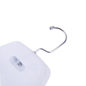 Torso de maniquí para hombre - Product Image 4