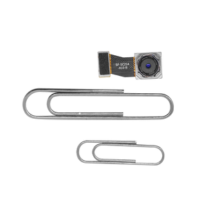 Módulo de Cámara CMOS 4K MIPI IMX214 de 16MP con Enfoque Automático, H.264, Visión Nocturna y SDK para Visión Artificial e Inspección Industrial - Product Image 1