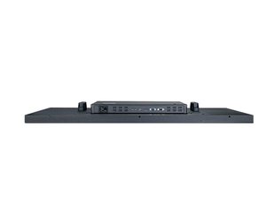 Monitor de Señalización Digital Industrial Advantech DSD-3032 de 32 Pulgadas FHD, Sin Ventilador, con Marco de Cobre para Mayor Durabilidad y Estabilidad - Product Image 3