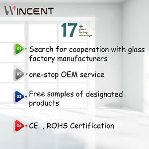 Película Intermedia PVB 0.38 0.76, Banda de Sombreado de Polivinil <span class=keywords><strong>Butiral</strong></span>, Material Laminado para Parabrisas Automotriz, Vidrio Translúcido, Corte - Product Image 5