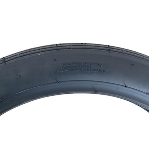 Pneus de moto TVS d'origine indienne 300 17, 100 <span class=keywords><strong>80</strong></span> 17, <span class=keywords><strong>400</strong></span> 8 - Product Image 4