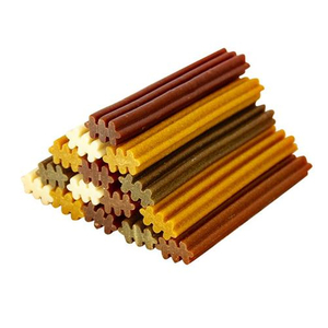 Bocaditos de Pollo 100% Naturales Secados al Aire para Gatitos, Sin Granos, Hipoalergénicos, Premios para Gatos - Product Image 4