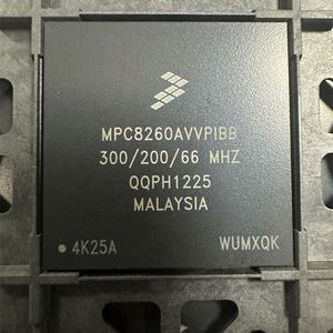 Convertidor de Corriente Continua Multifuncional VE-JTL-EX 28V 75W Hecho en China Circuito Integrado - Product Image 1