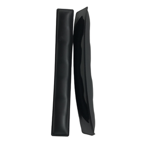 Diadema de repuesto para <span class=keywords><strong>auriculares</strong></span> <span class=keywords><strong>Sennheiser</strong></span> HD8 HD 8 <span class=keywords><strong>DJ</strong></span> HD6 MIX, Envío Gratis - Product Image 2