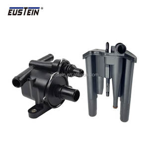 LR093489 EUSTEIN Séparateur d'huile en gros pour Land Rover Range Rover Velar L560 Range Rover <span class=keywords><strong>Sport</strong></span> L494 <span class=keywords><strong>Discovery</strong></span> 5 L462 - Product Image 1