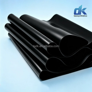 Ventes Flash : <span class=keywords><strong>Bâche</strong></span> de protection pour bassin, revêtement de <span class=keywords><strong>toiture</strong></span>, membrane <span class=keywords><strong>EPDM</strong></span> - Product Image 2