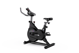 <span class=keywords><strong>Precio</strong></span> al por mayor de fábrica, equipo de gimnasio, ejercicio físico portátil en casa, ciclismo interior, <span class=keywords><strong>bicicleta</strong></span> de spinning, <span class=keywords><strong>bicicleta</strong></span> <span class=keywords><strong>estacionaria</strong></span> - Product Image 5