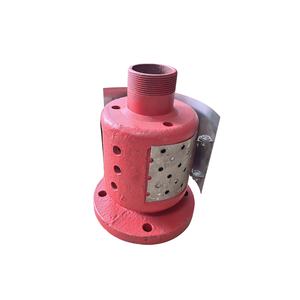 Équipement de lutte contre l'incendie de haute qualité, générateur de mousse PC4 pour <span class=keywords><strong>camion</strong></span> de pompiers, extinction d'incendie - Product Image 5