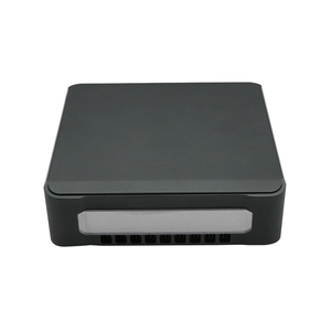 Ordenador de escritorio para videojuegos, Mini Pc <span class=keywords><strong>Core</strong></span> I3 8145U <span class=keywords><strong>I5</strong></span> 5405U 2 * DDR4 tipo c 4K HD2.0 DP, 8. ª generación, precio barato - Product Image 1